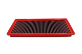 Filtro aria BMC FB381/01