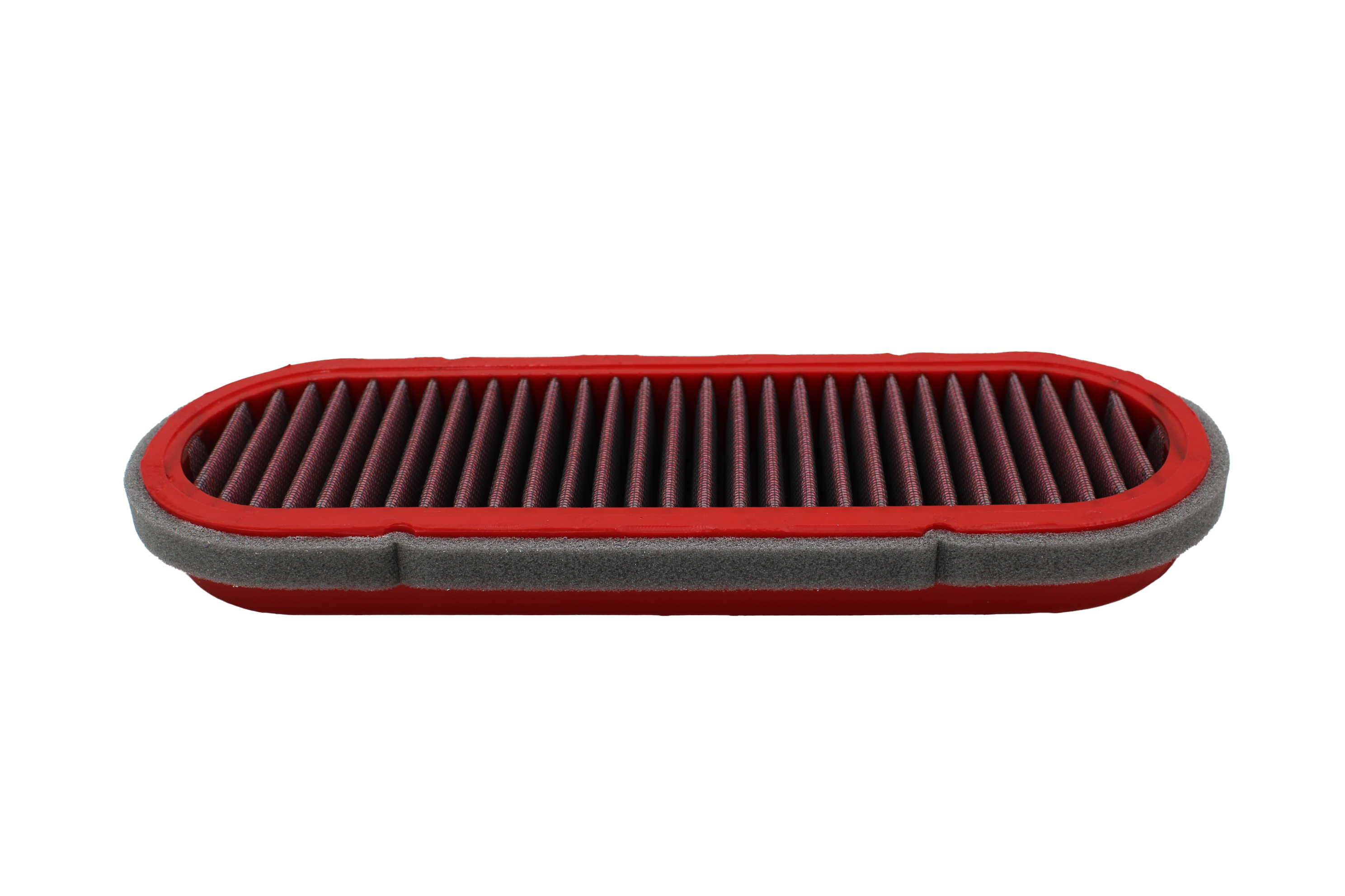Filtro aria BMC FB561/08
