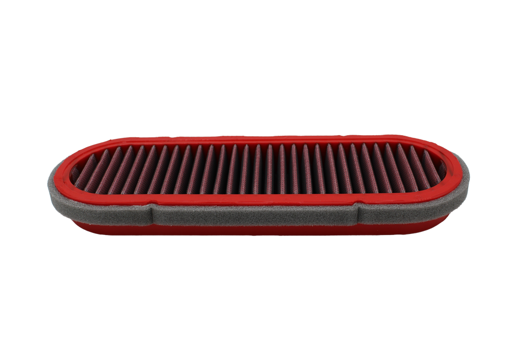 Filtro aria BMC FB561/08