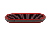 Filtro aria BMC FB561/08