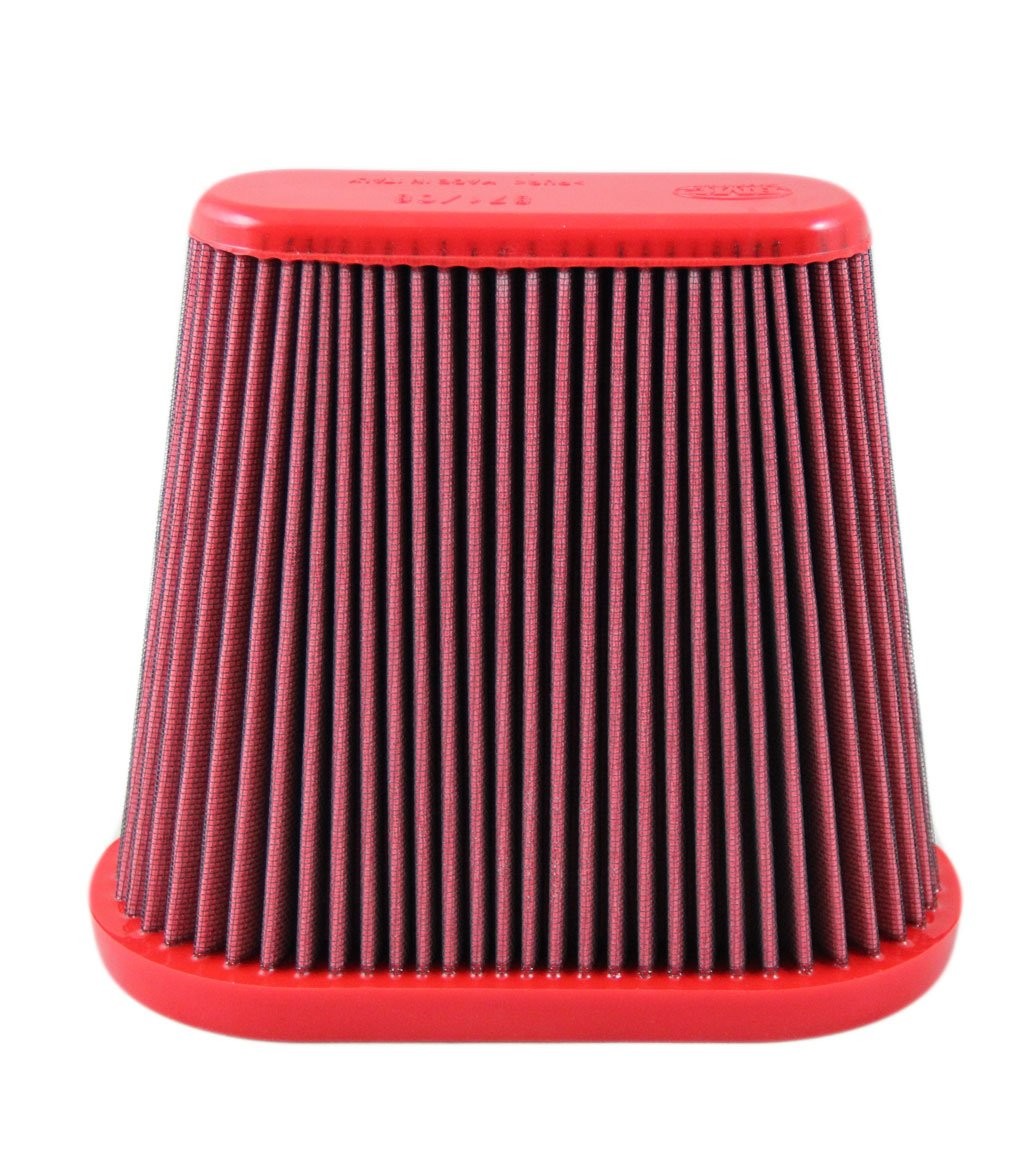 Filtro aria BMC FB871/08
