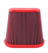 Filtro aria BMC FB871/08