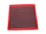 Filtro aria BMC FB604/20
