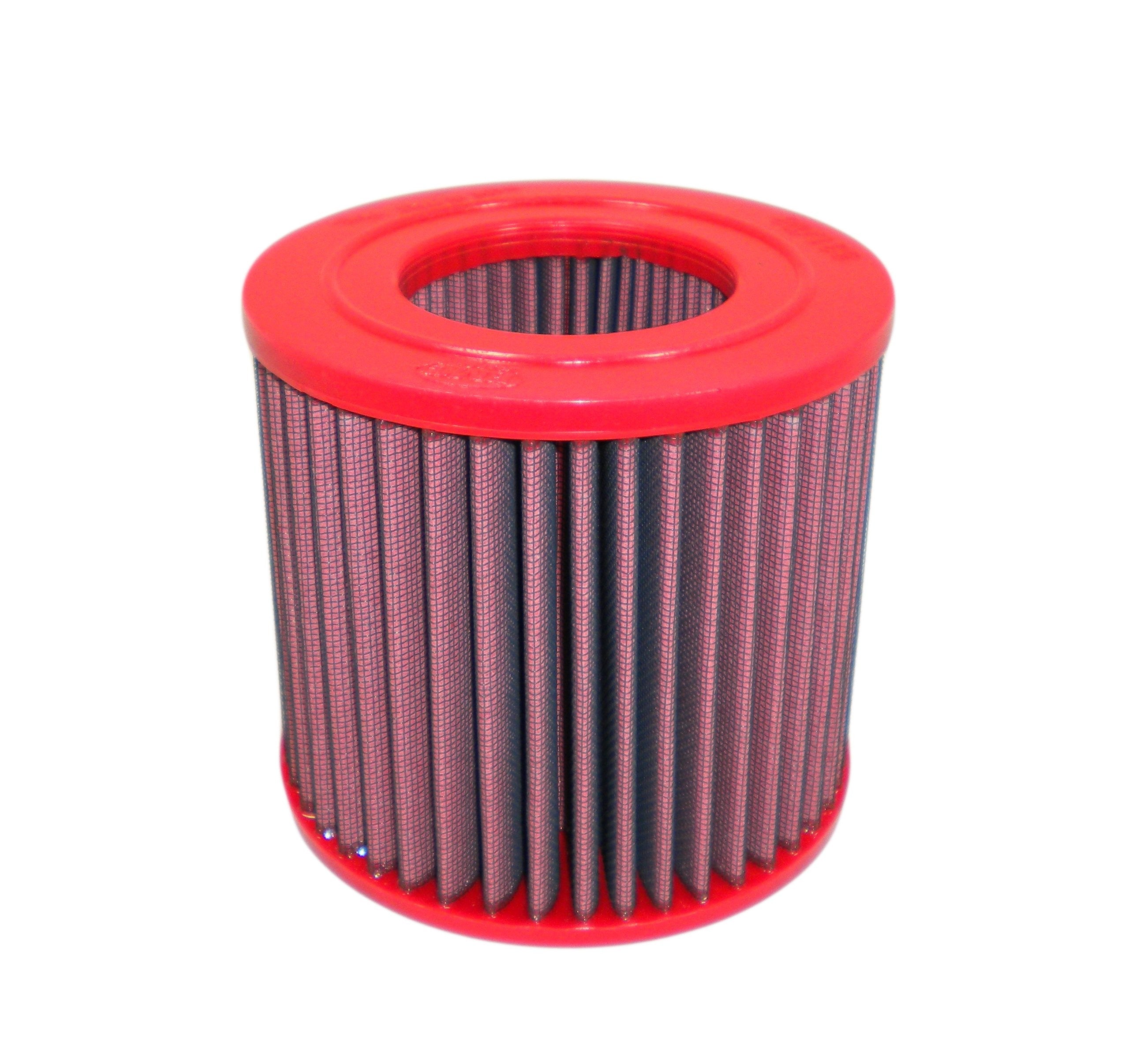 Filtro aria BMC FB831/08