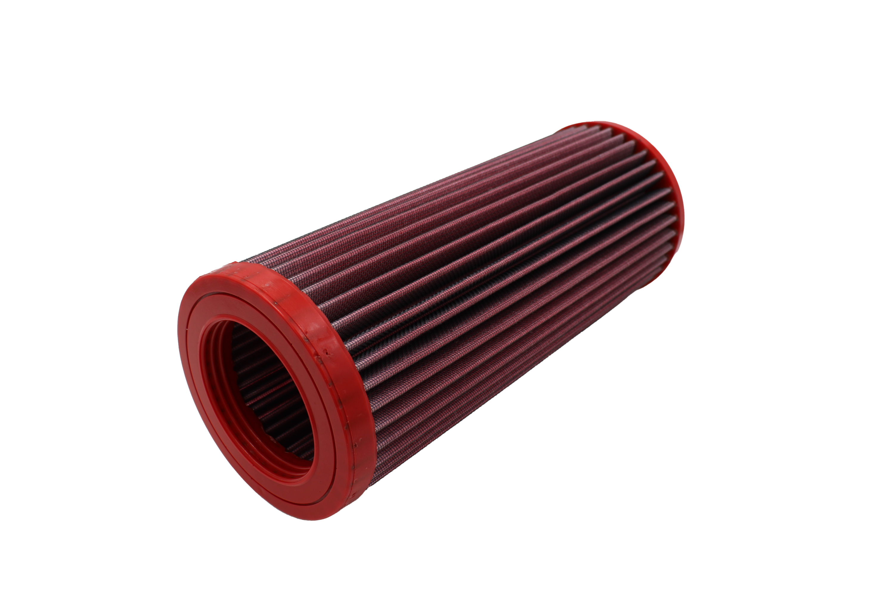 Filtro aria BMC FB652/08