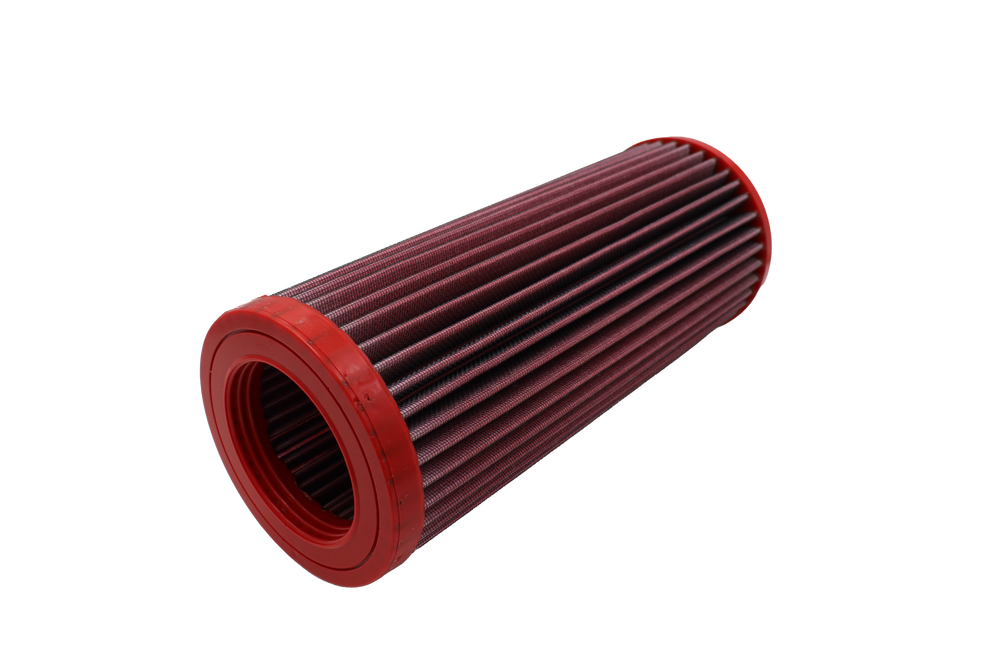 Filtro aria BMC FB652/08