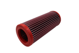 Filtro aria BMC FB652/08