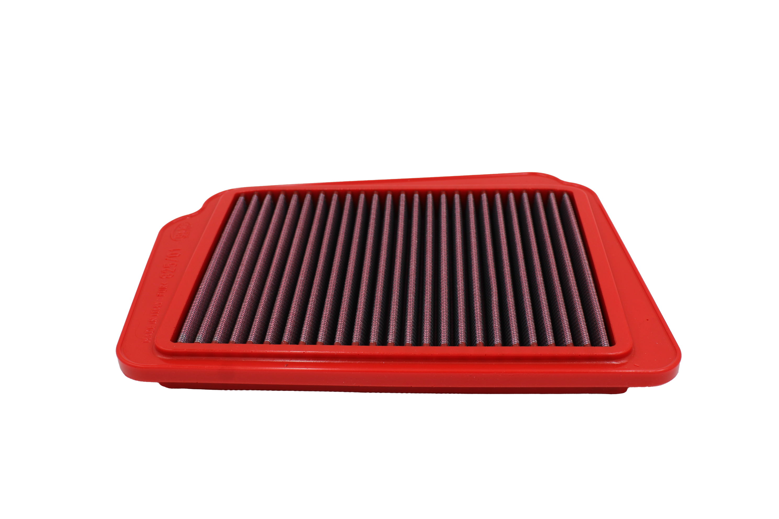 Filtro aria BMC FB825/01