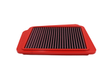 Filtro aria BMC FB825/01