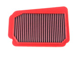Filtro aria BMC FB697/01