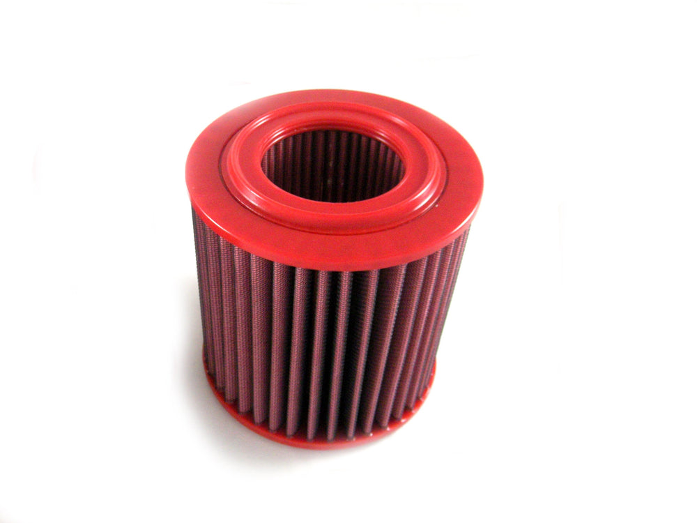 Filtro aria BMC FB638/08