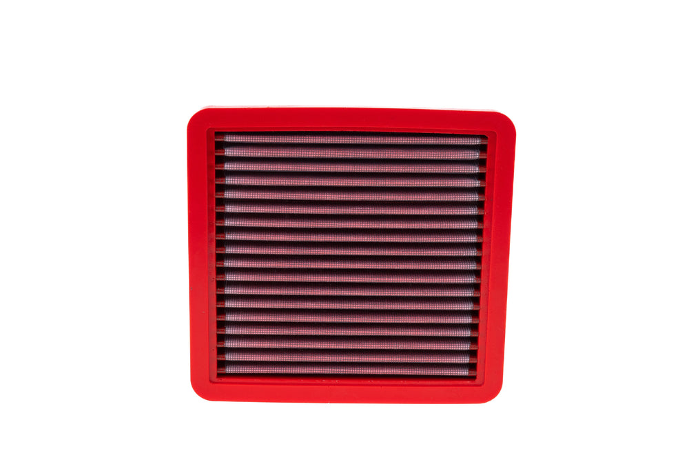 Filtro aria BMC FB227/04