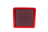 Filtro aria BMC FB227/04