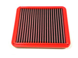 Filtro aria BMC FB823/01