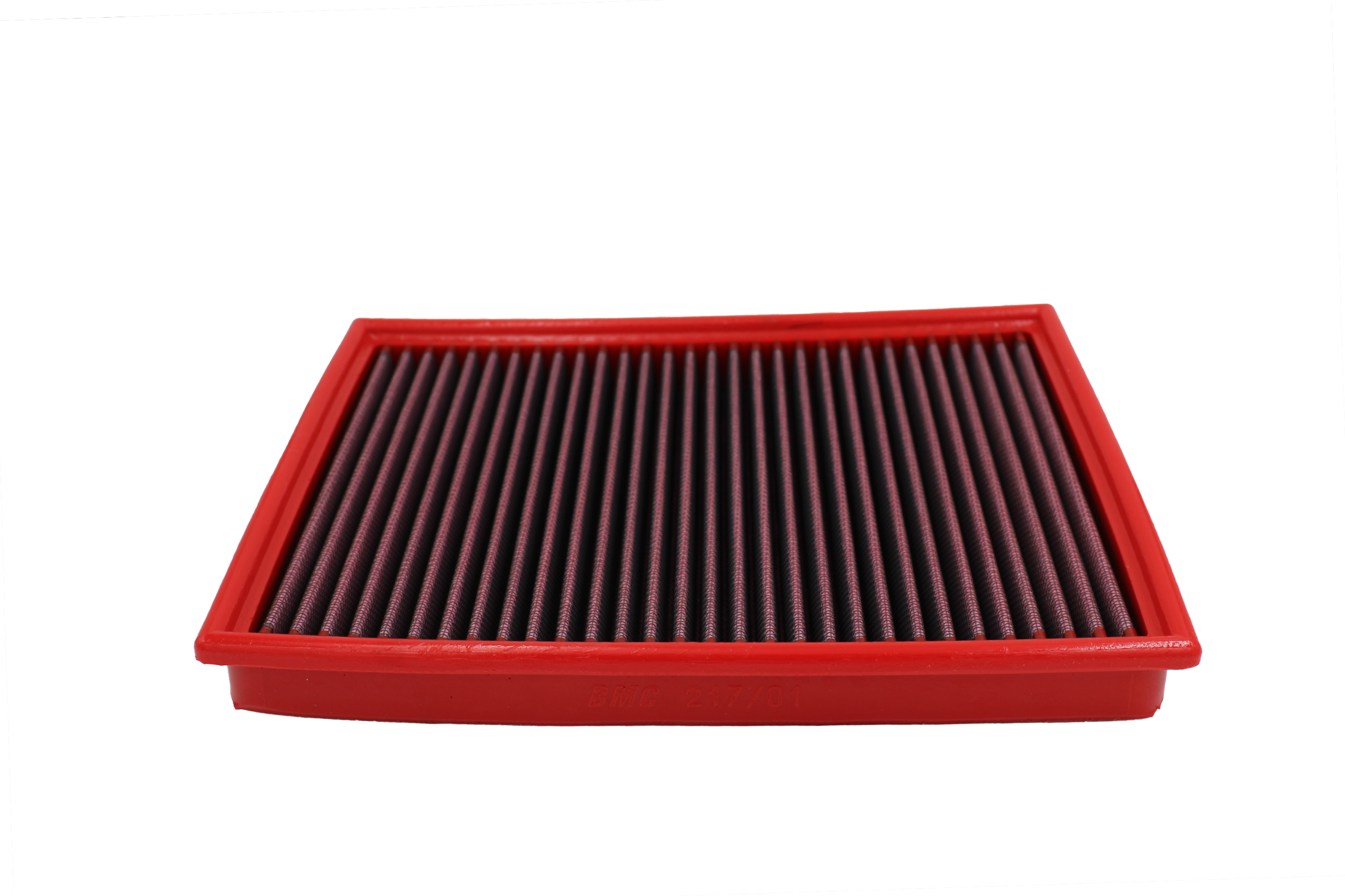 Filtro aria BMC FB217/01