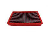 Filtro aria BMC FB217/01