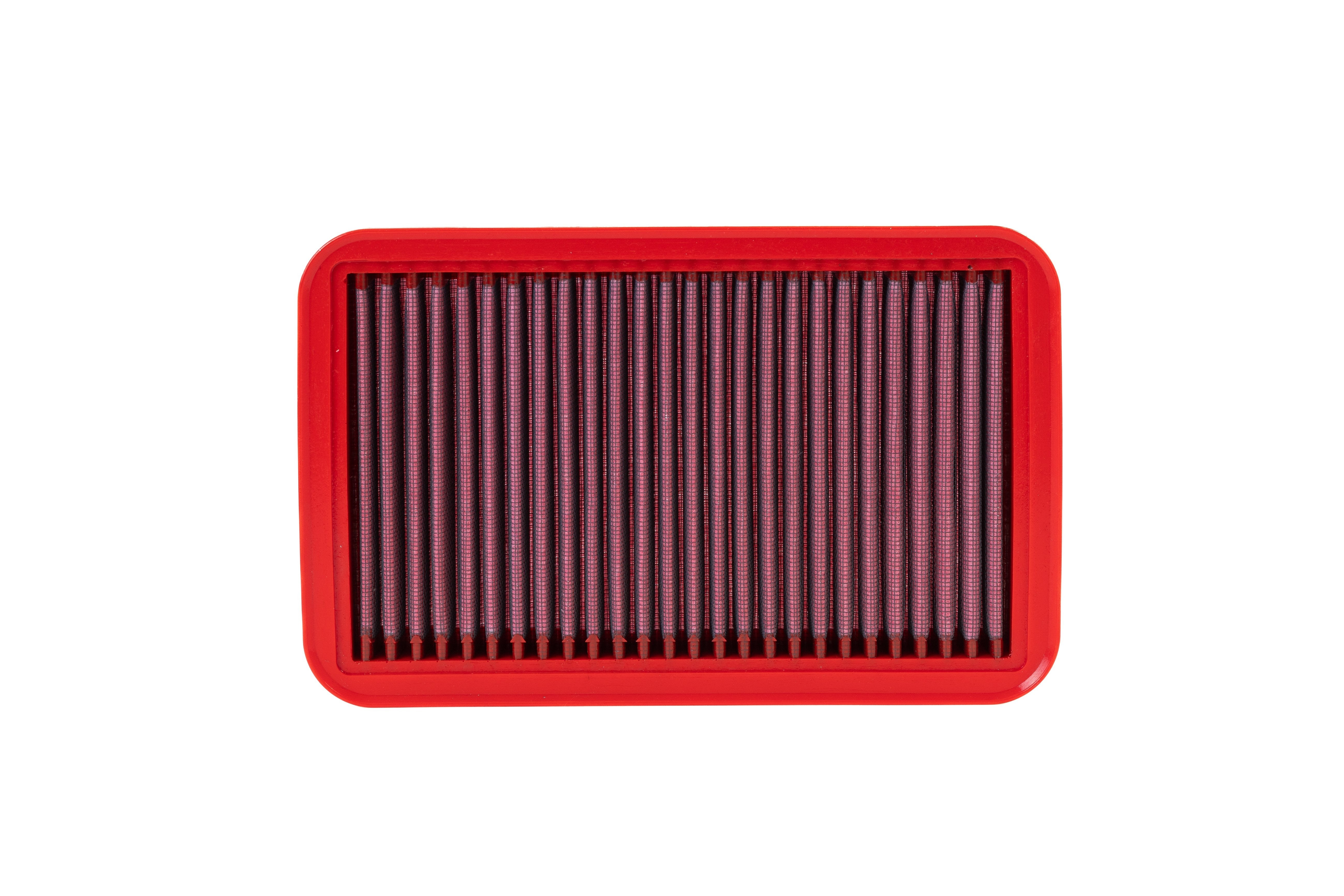 Filtro aria BMC FB282/03