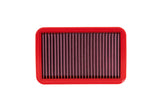 Filtro aria BMC FB282/03