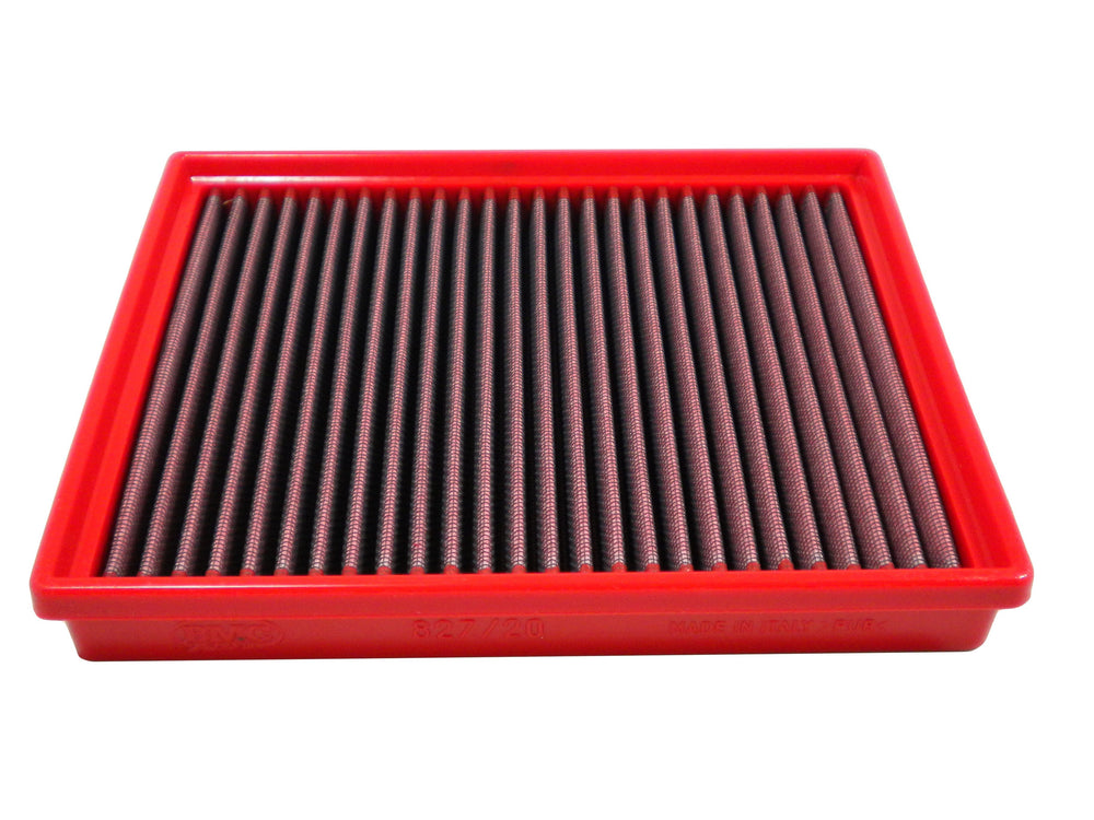 Filtro aria BMC FB827/20