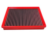 Filtro aria BMC FB827/20