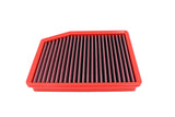 Filtro aria BMC FB01144