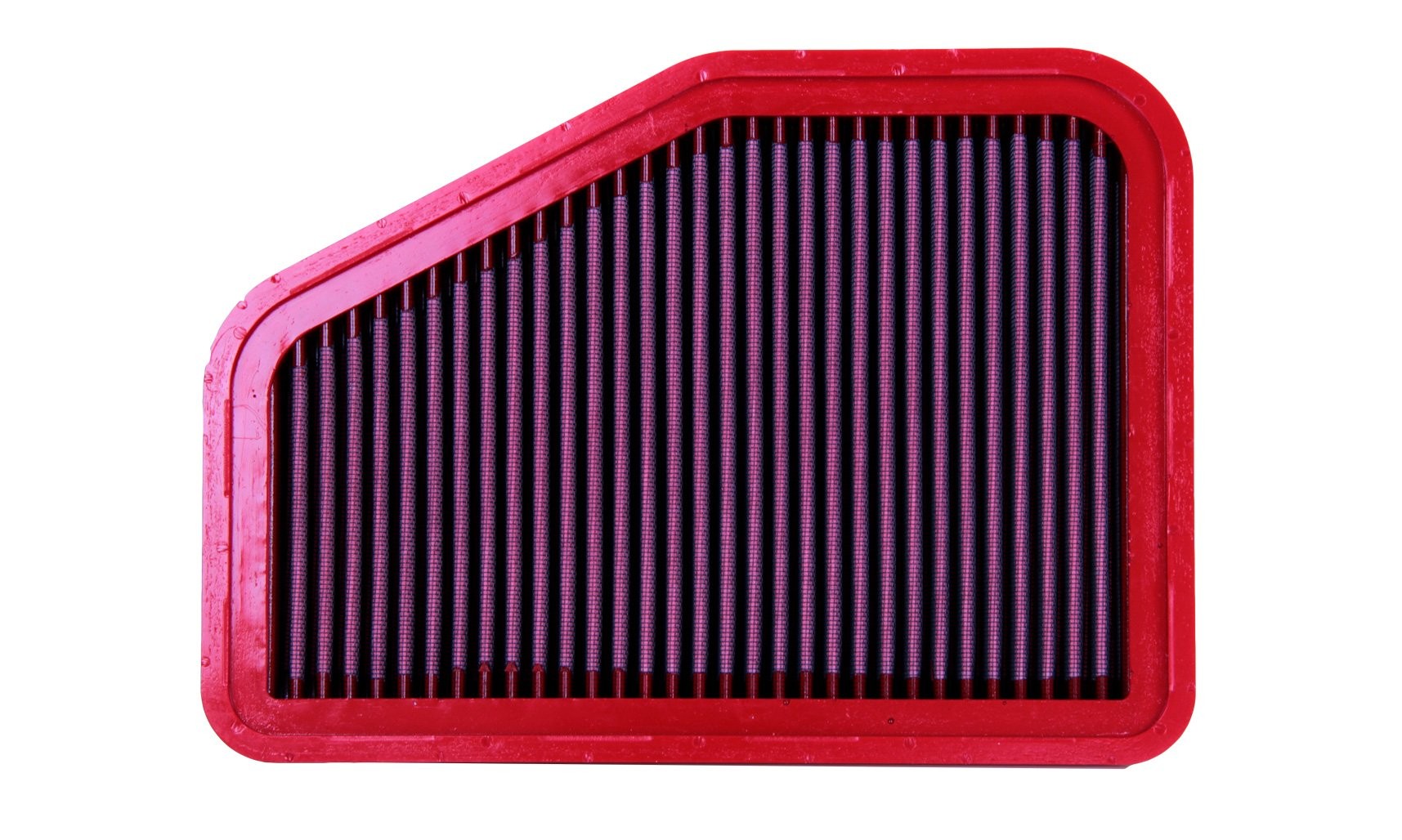 Filtro aria BMC FB469/04
