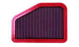 Filtro aria BMC FB469/04
