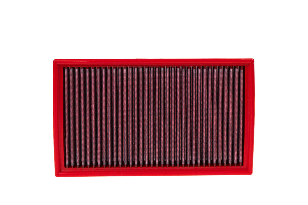Filtro aria BMC FB147/01