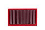 Filtro aria BMC FB147/01