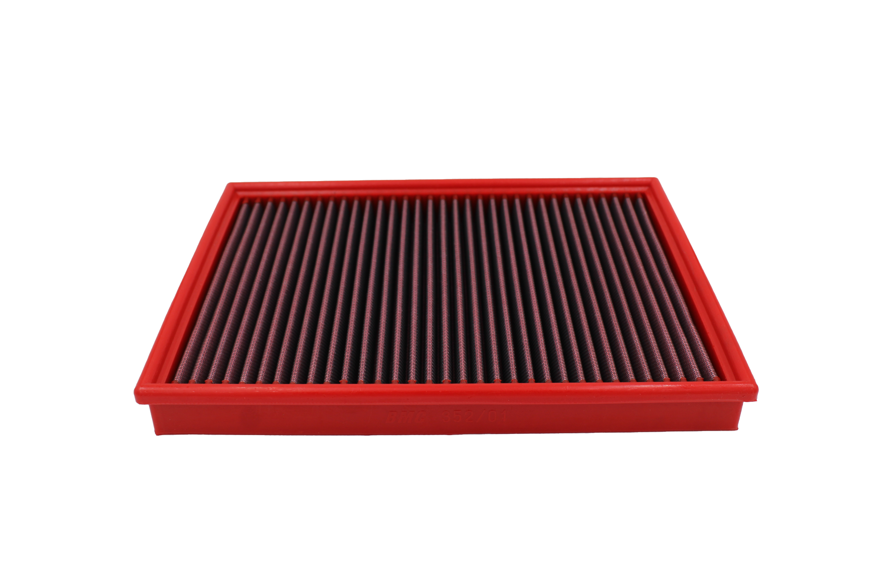 Filtro aria BMC FB352/01