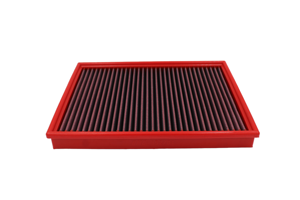 Filtro aria BMC FB352/01