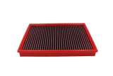 Filtro aria BMC FB352/01