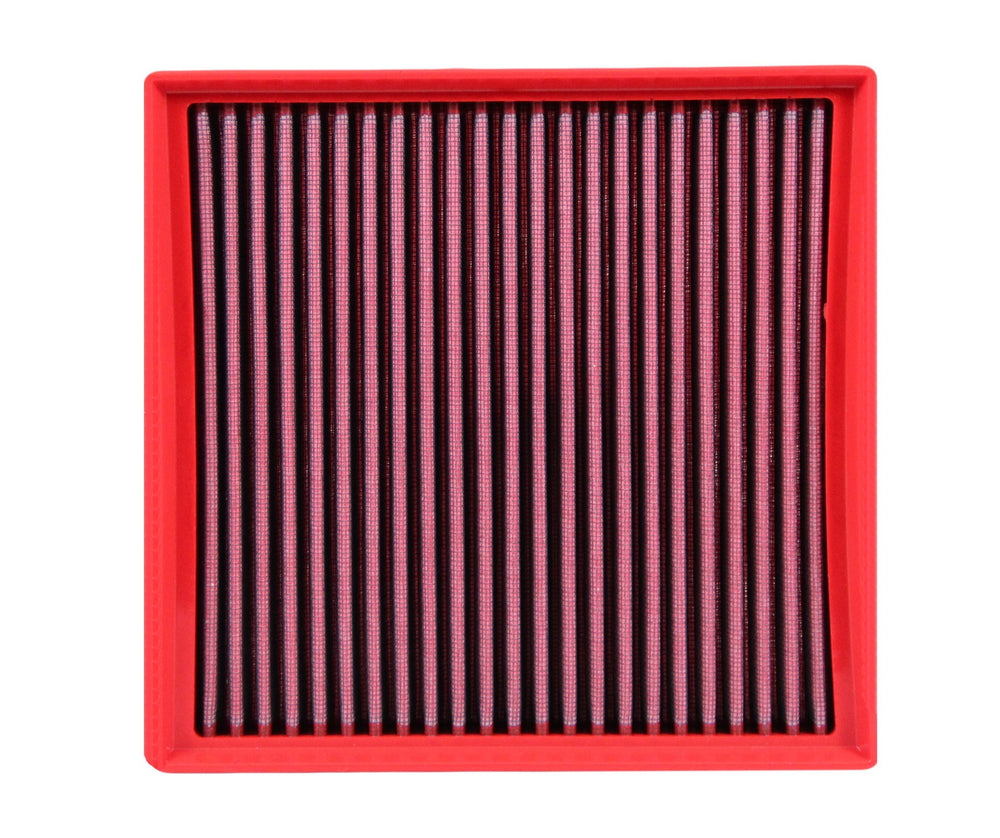 Filtro aria BMC FB904/20