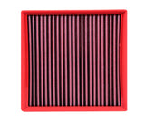 Filtro aria BMC FB904/20