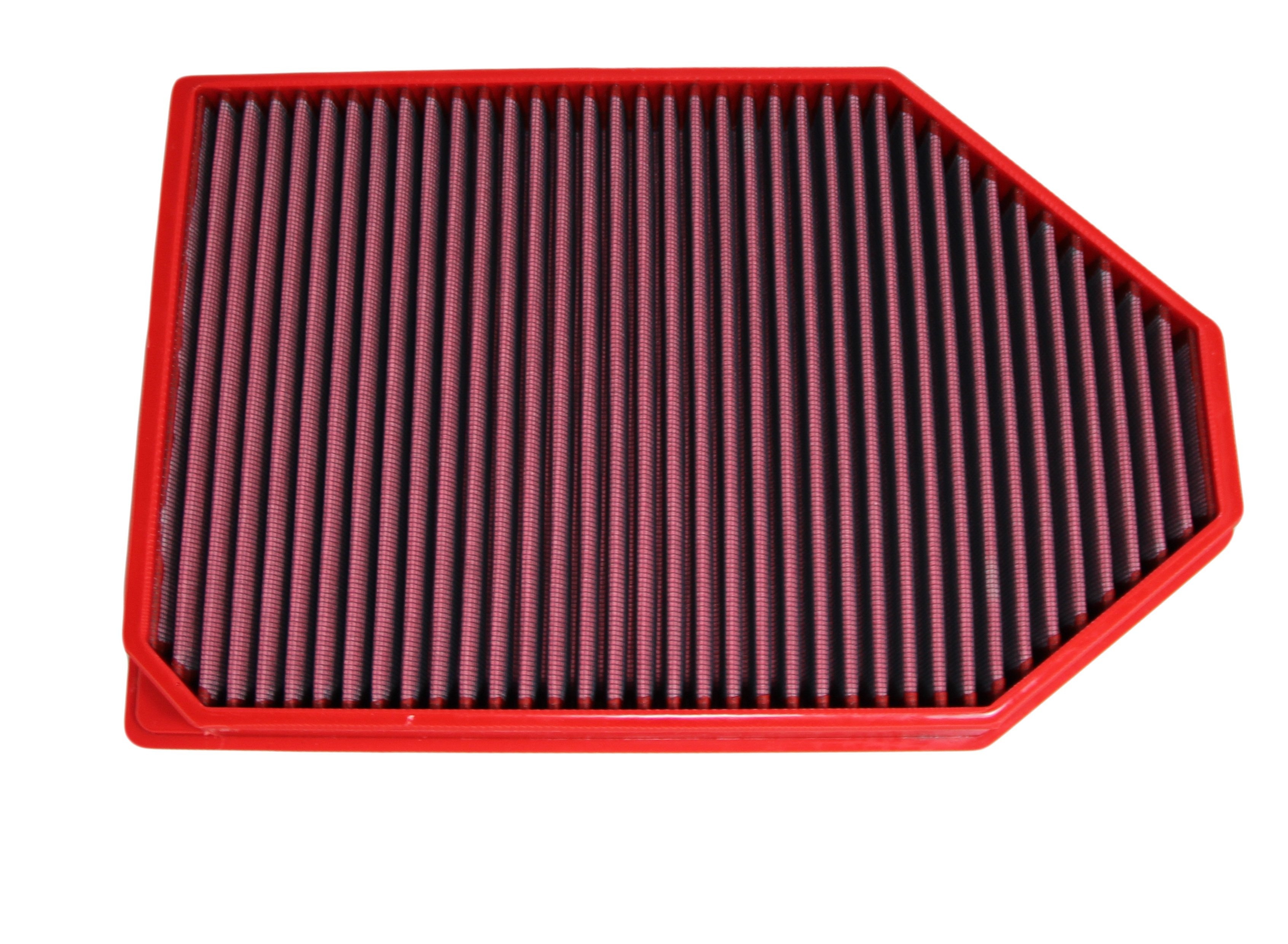 Filtro aria BMC FB816/20