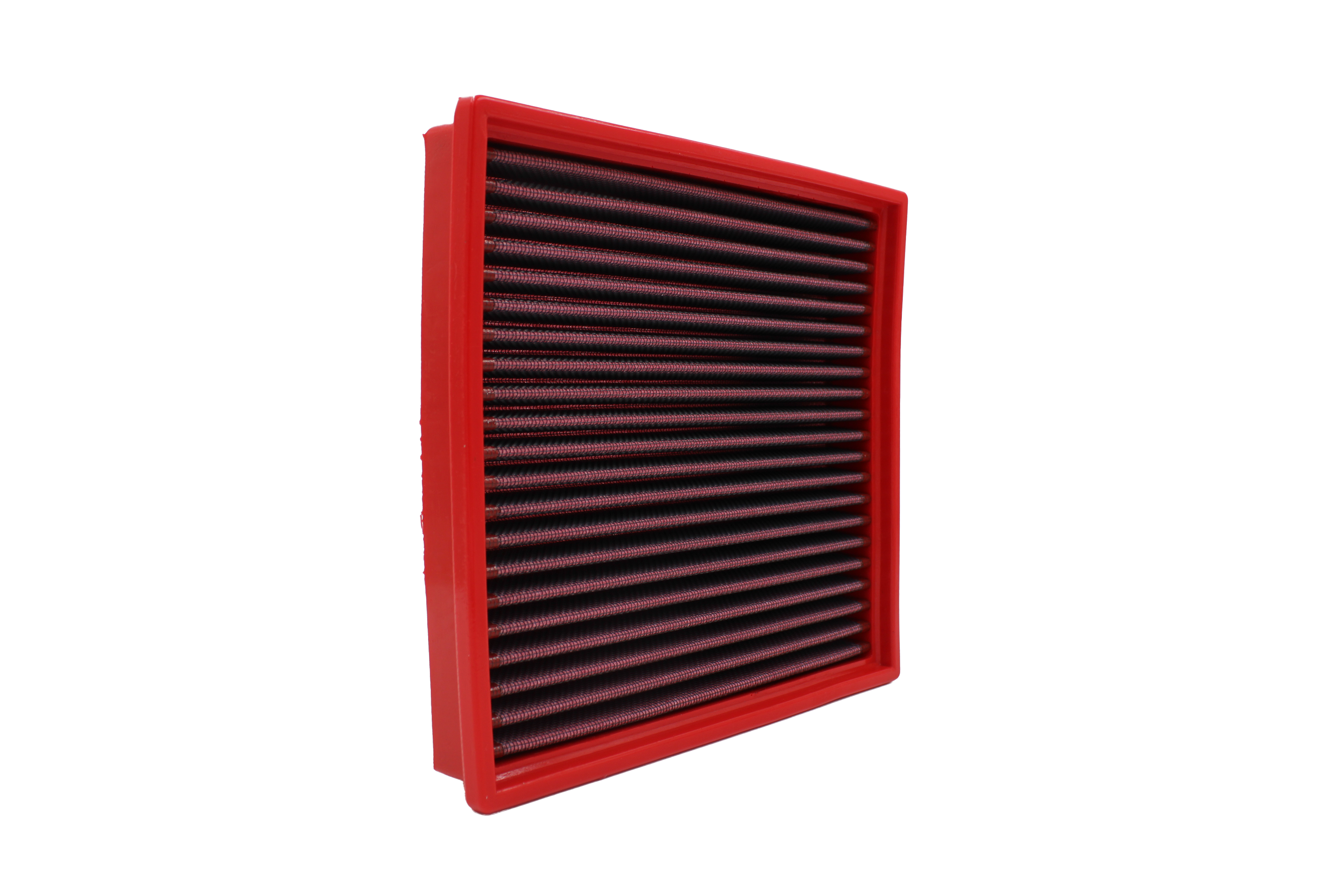 Filtro aria BMC FB522/20
