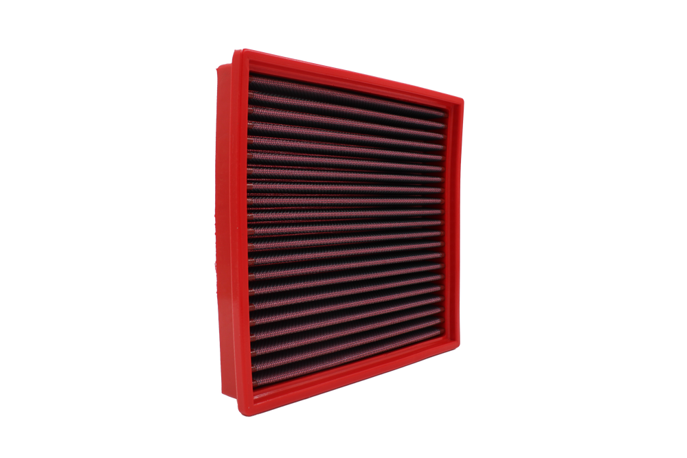 Filtro aria BMC FB522/20