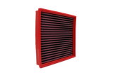 Filtro aria BMC FB522/20