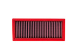 Filtro aria BMC FB125/01
