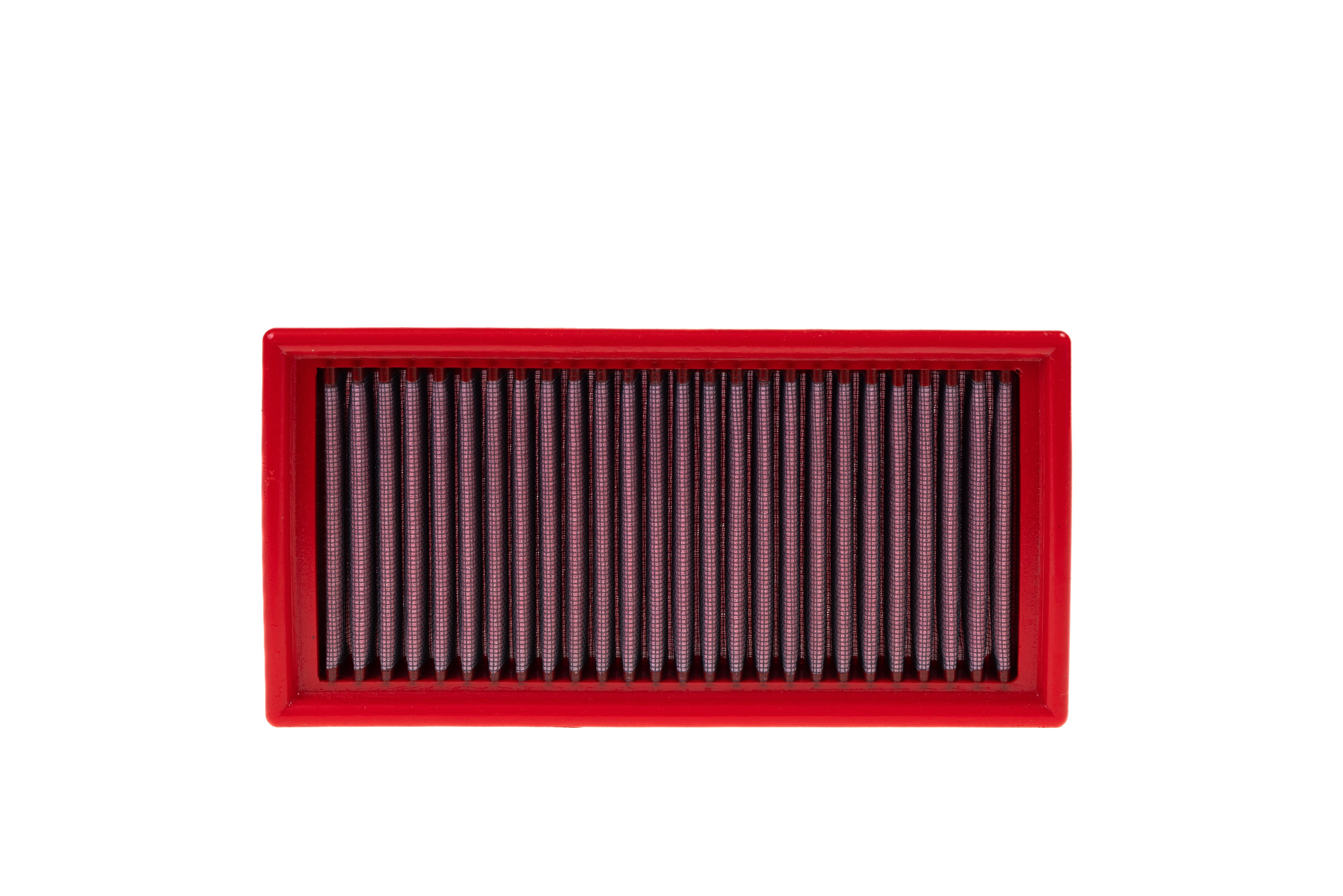 Filtro aria BMC FB170/01