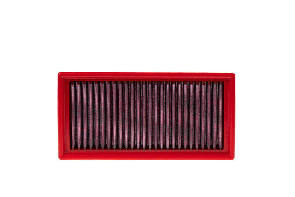 Filtro aria BMC FB170/01