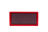 Filtro aria BMC FB170/01