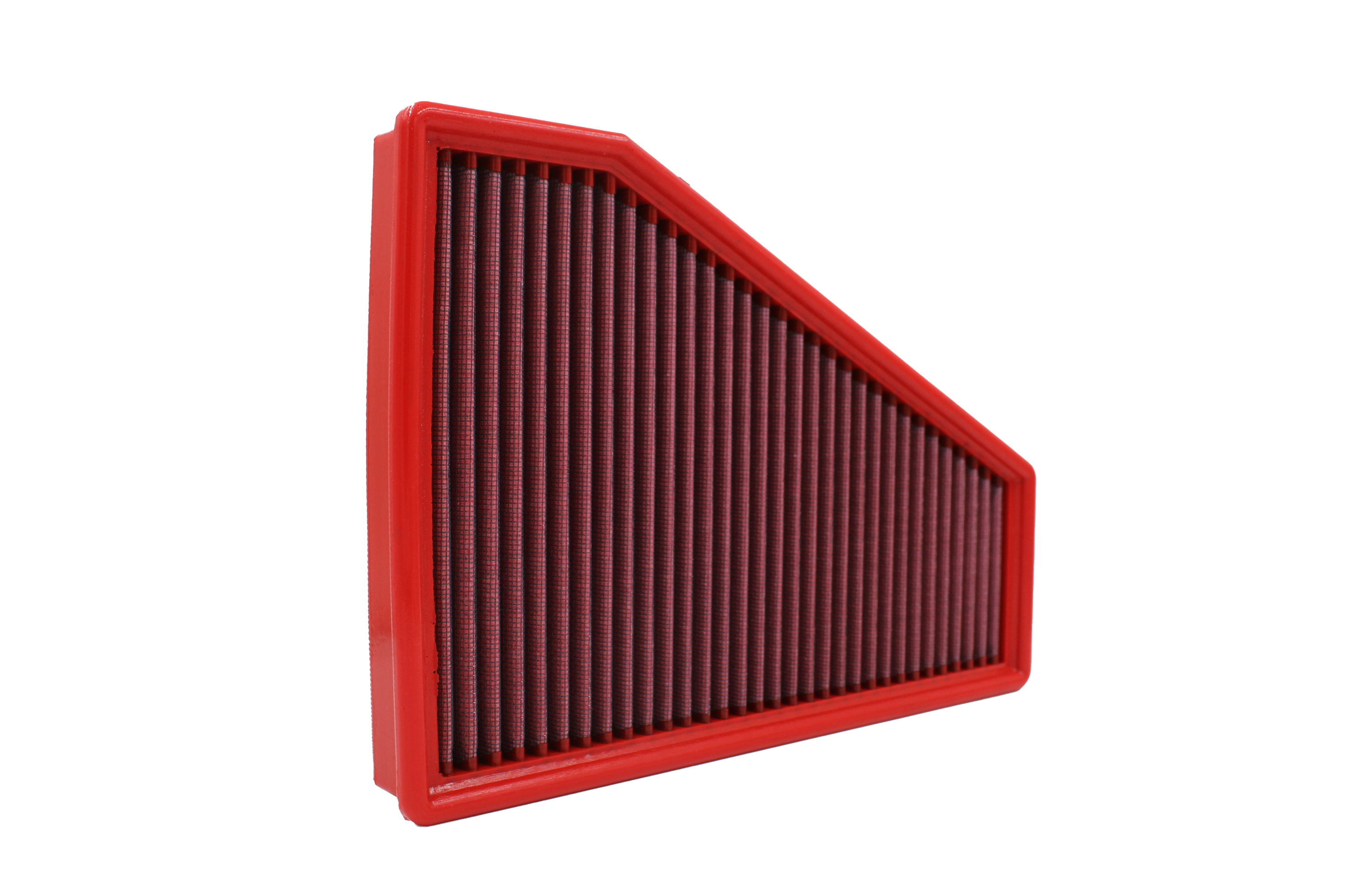 Filtro aria BMC FB320/01