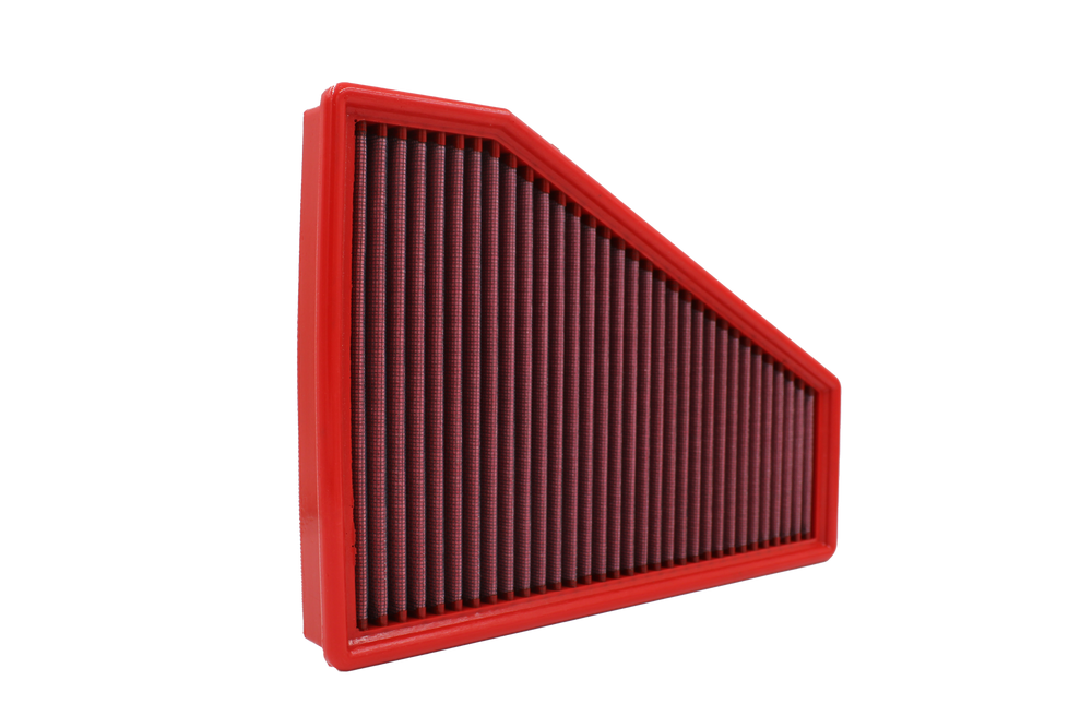 Filtro aria BMC FB320/01