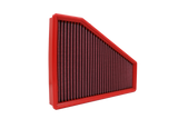 Filtro aria BMC FB320/01