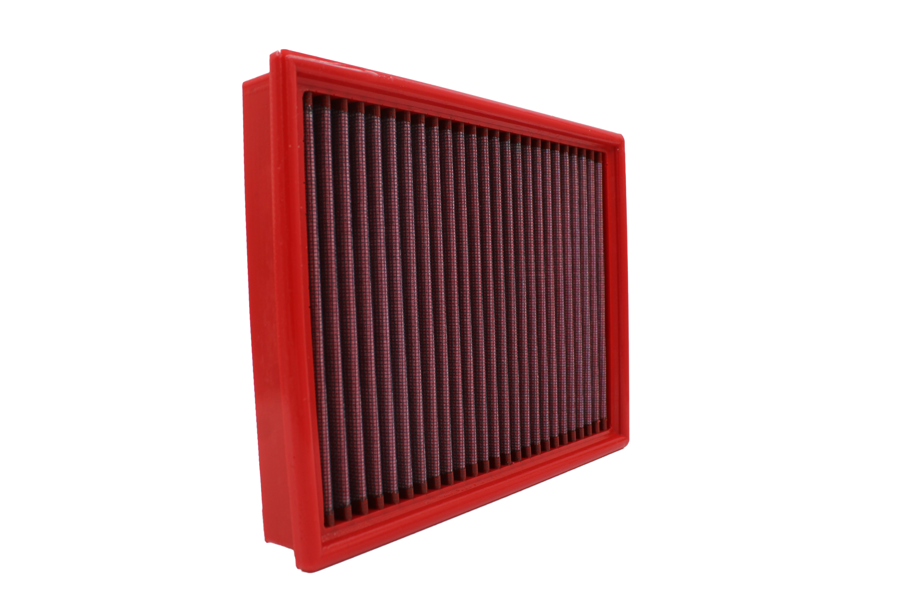 Filtro aria BMC FB319/01