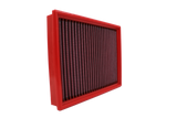Filtro aria BMC FB319/01