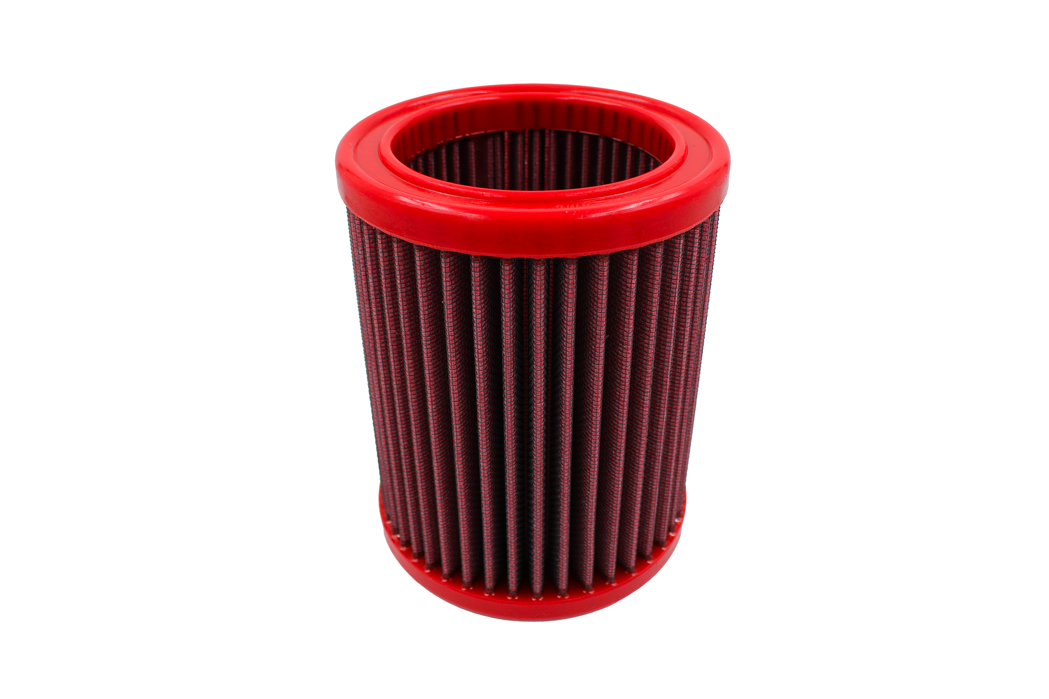Filtro aria BMC FB134/06