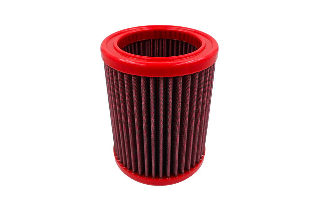 Filtro aria BMC FB134/06