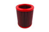 Filtro aria BMC FB134/06